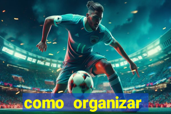 como organizar planilha por ordem alfabetica